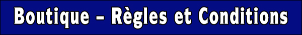Boutique-Regles-Conditions