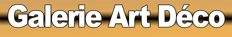 Galerie-Art-Déco