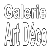 (c) Galerie-art-deco.com