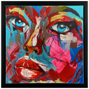 Gilles Chagnon