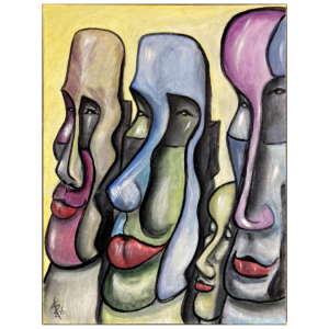 Gilles Chagnon