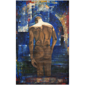 Gerard Crent