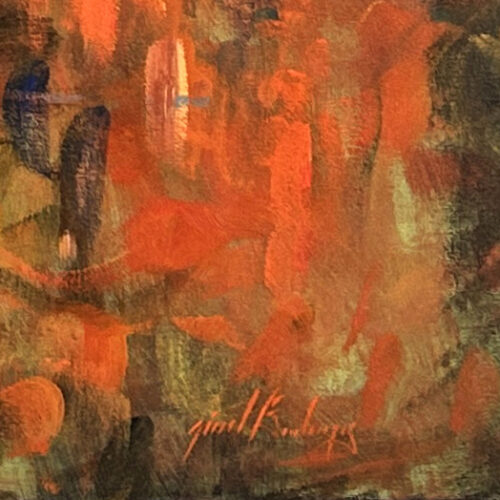 Gérald Boulanger – Image 2