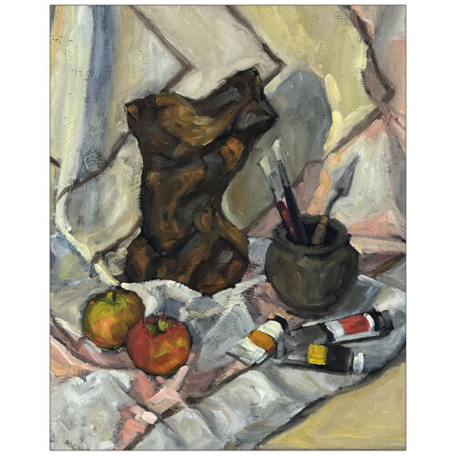 Rose Henderson – Image 2