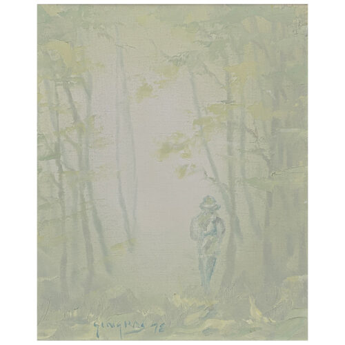 Gilles Emmanuel Gingras – Image 2