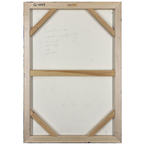 Gisèle Drouin – Image 3