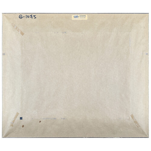 Suzanne Gingras – Image 3